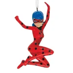 famous-character-ladybug-hallm-ZMVQRqpw-0.webp