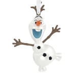 famous-character-olaf-hallmark-OtGacZTh-0.webp
