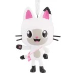 Discount Hallmark Famous Character Pandy Paws