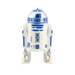 famous-character-r2d2-hallmark-EHHTohuZ-0.webp