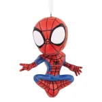 famous-character-spidey-hallma-qgLapfkL-0.webp
