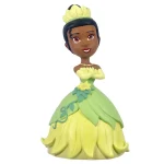 famous-character-tiana-stylize-zlqUngtP-0.webp