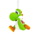 famous-character-yoshi-hallmar-ZKaHZYGE-0.webp