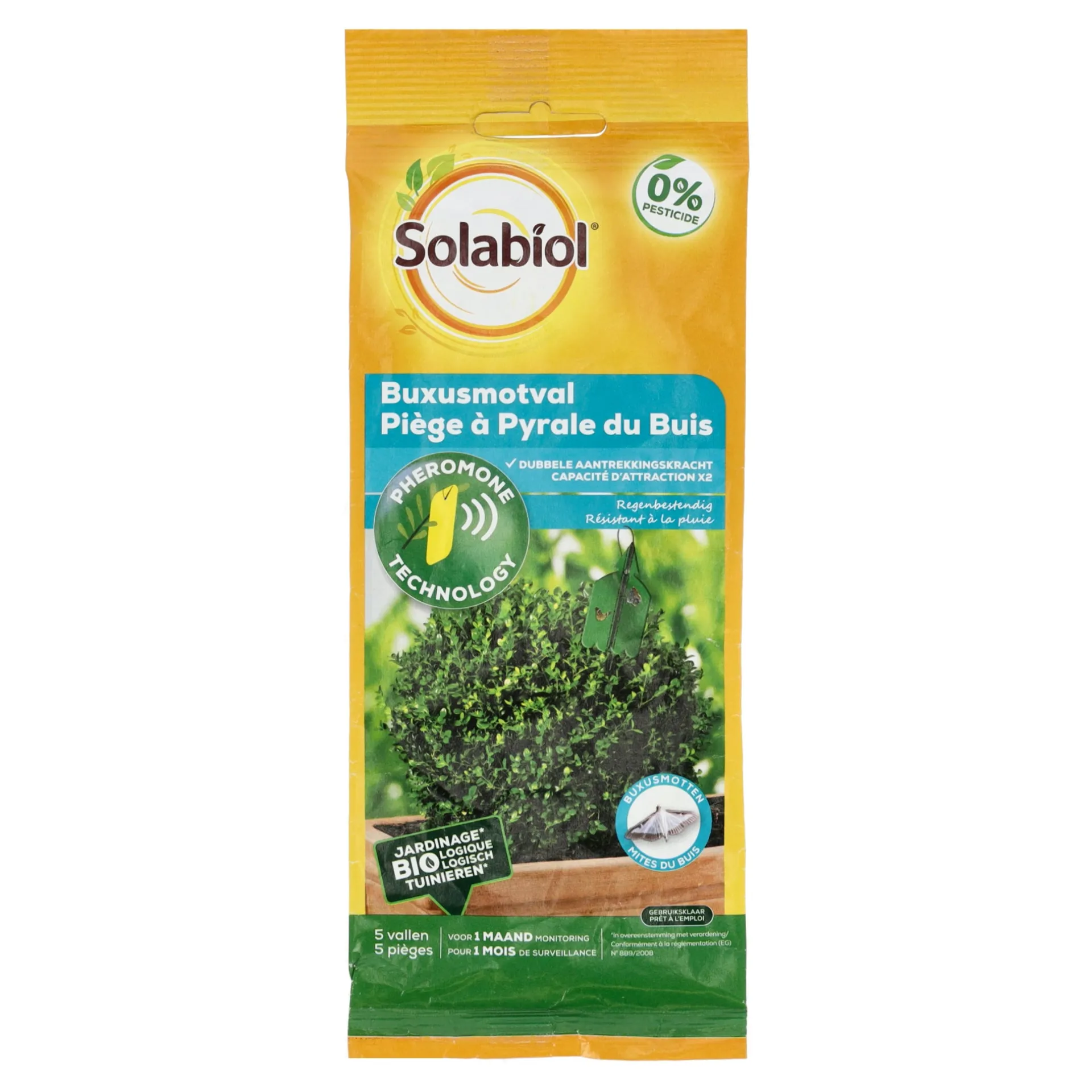 feromoonval-buxusmot-5st-solab-WMfnLzZJ-0.webp Discount Solabiol Feromoonval Buxusmot 5St