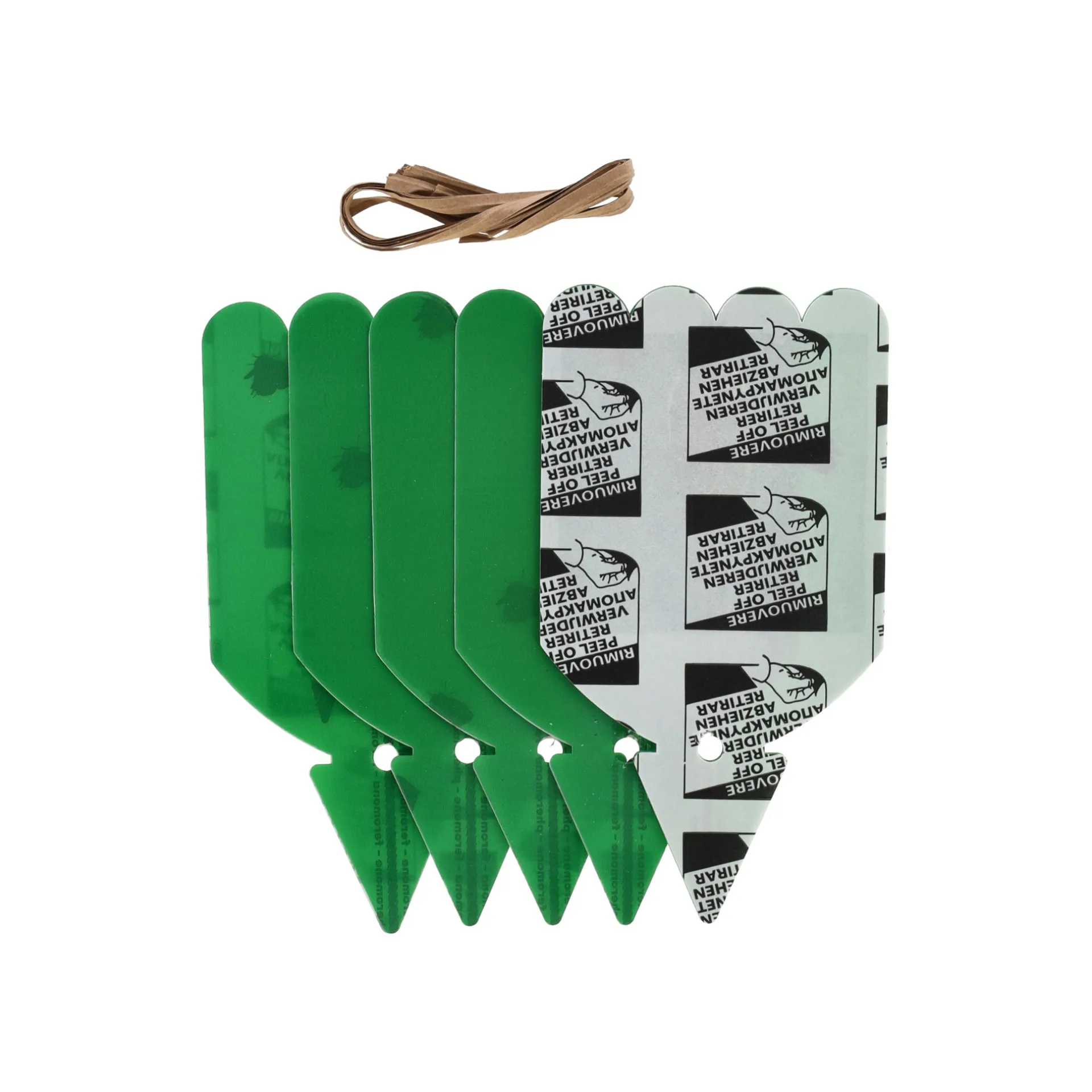 feromoonval-buxusmot-5st-solab-WMfnLzZJ-2.webp Discount Solabiol Feromoonval Buxusmot 5St