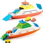 ferry-boot-met-autos-38-cm-dOWfwLOd-0.webp