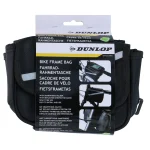 Clearance Dunlop Fietsframetas