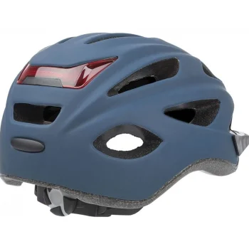 Online Polisport Fietshelm Citygo Medium