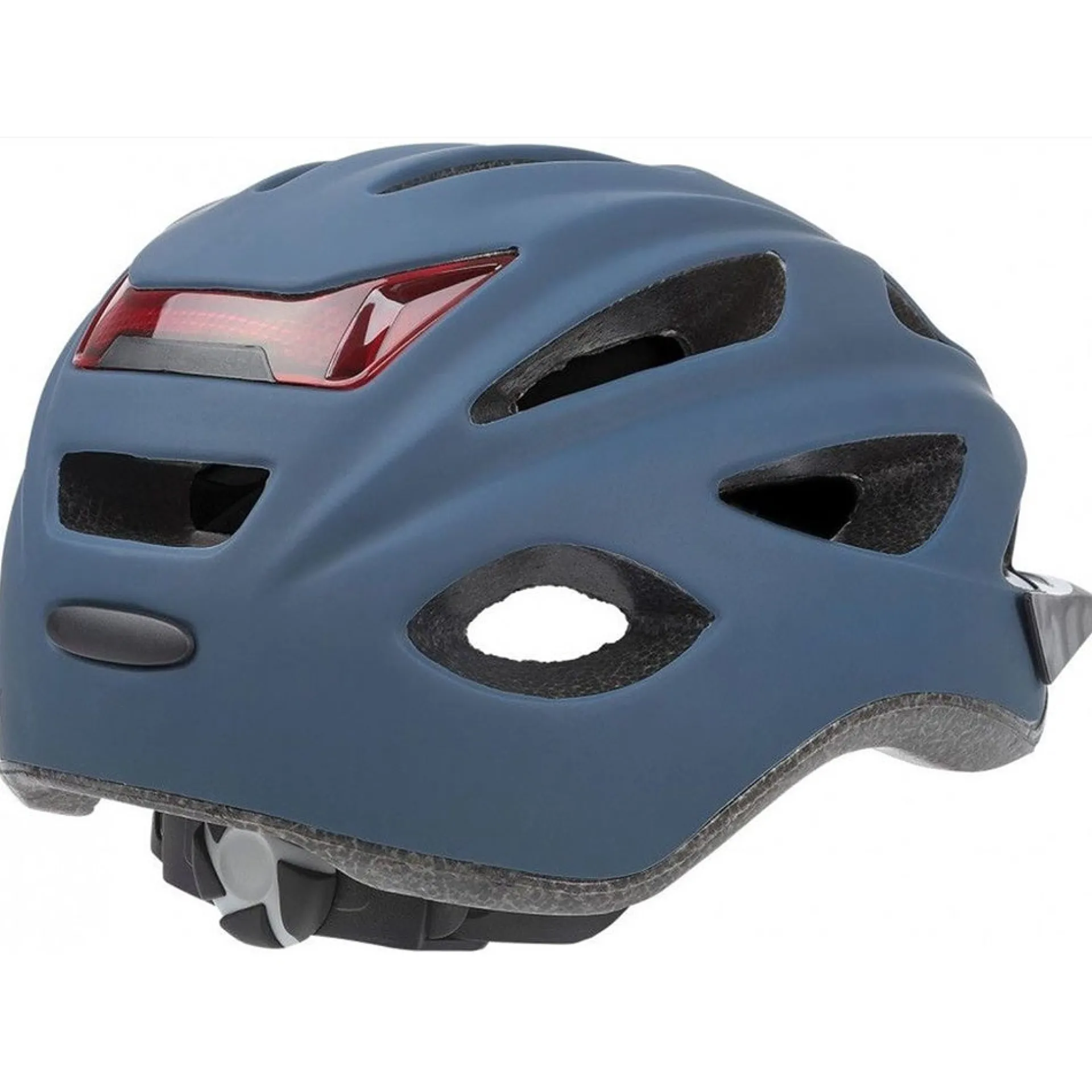 fietshelm-citygo-medium-polisp-nOTpZBdW-1.webp Online Polisport Fietshelm Citygo Medium