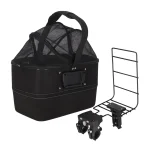 fietsmand-voor-41x41x29cm-zwar-OrfdhYiH-0.webp