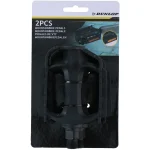 Outlet Dunlop Fietspedalen 2st MTB