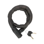 New Sundvall Fietsslot Sleutel