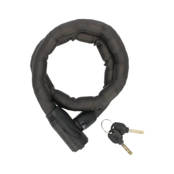 New Sundvall Fietsslot Sleutel