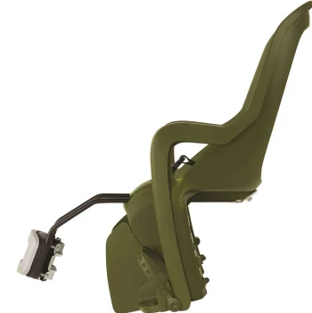 Hot Polisport Fietsstoel Achter Groovy Met Frame GC