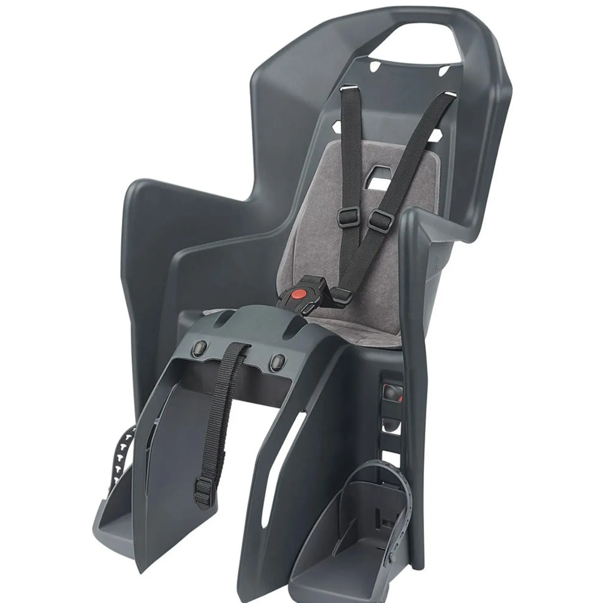 fietsstoel-achter-koolah-polis-ZLpZxeKk-0.webp Sale Polisport Fietsstoel Achter Koolah