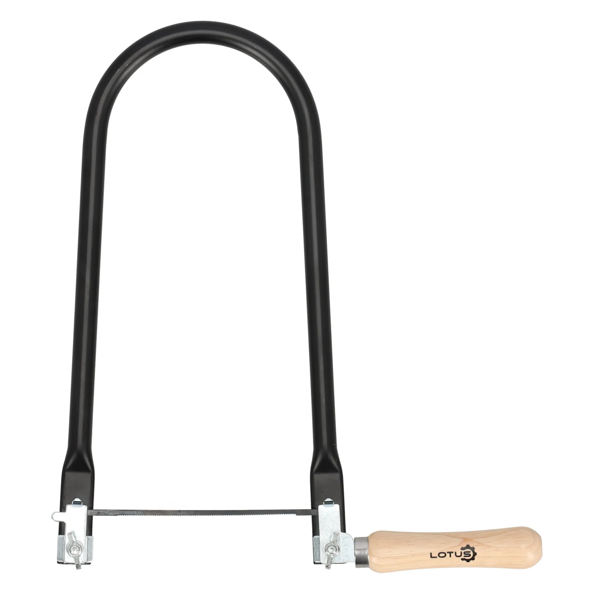 figuurzaag-125mm-lotus-LJdLOsYg-0.webp Best Lotus Figuurzaag 125mm