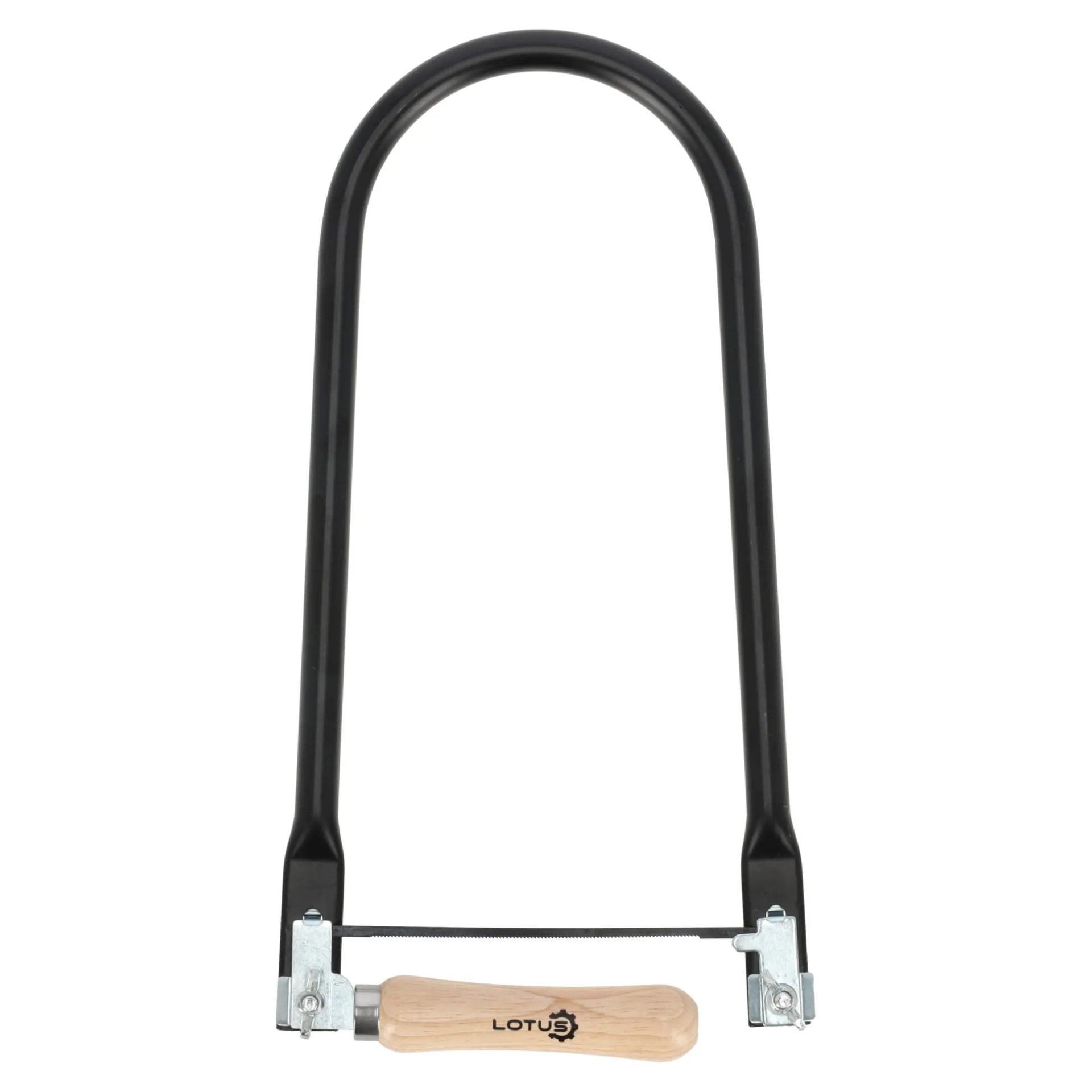 figuurzaag-125mm-lotus-LJdLOsYg-1.webp Best Lotus Figuurzaag 125mm