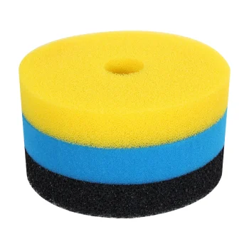 Sale Waterland Filter Sponzen Pro Clear 20+30