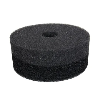 Best Waterland Filter Sponzen Pro Clear 40