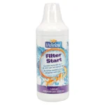 Outlet Waterland Filter Start 1000ml