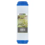 New Waterland Filterelement UDF Tbv Waterfilter