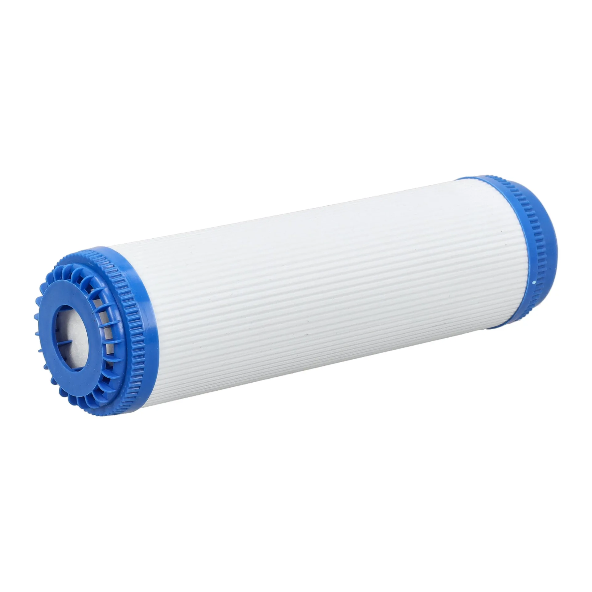 filterelement-udf-tbv-waterfil-GWGfTdXG-1.webp New Waterland Filterelement UDF Tbv Waterfilter