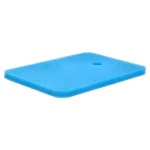filtermat-blauw-medium-2cm-igoUWwse-0.webp