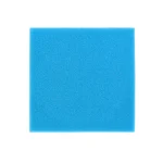 filterschuim-50x50x2cm-blauw-w-wApWtjOy-0.webp