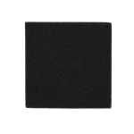 filterschuim-50x50x5cm-zwart-w-qrwlkmpc-0.webp