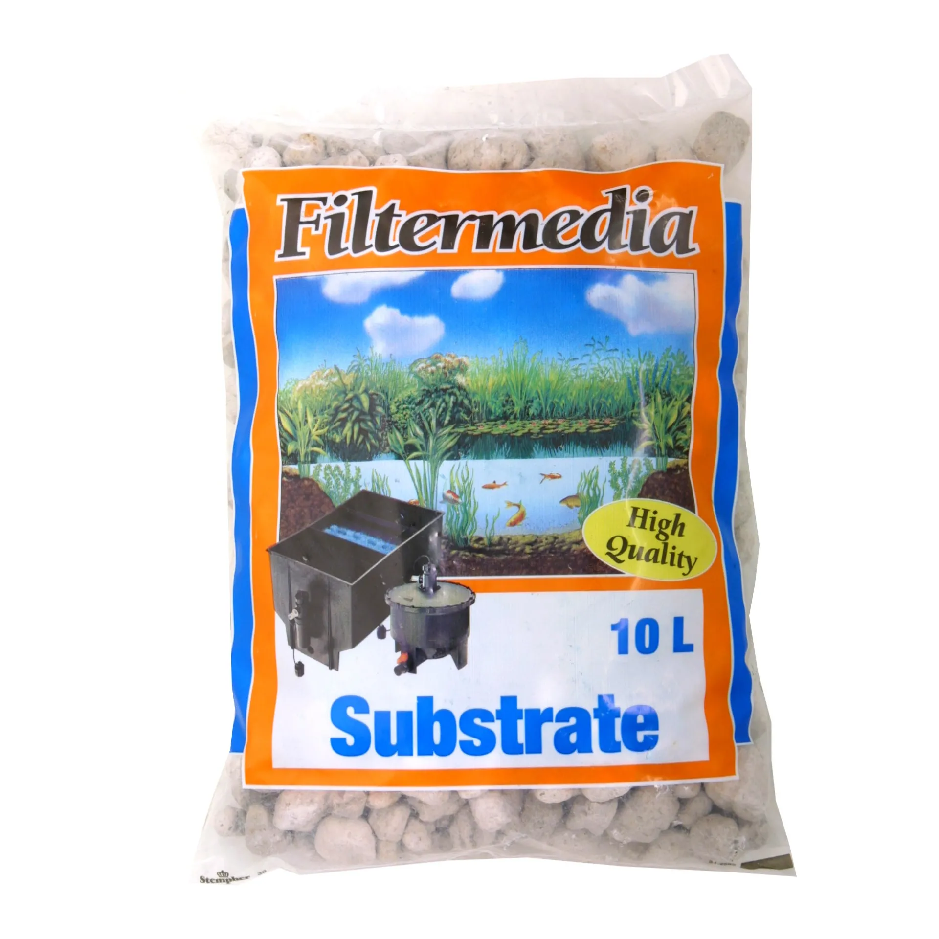 filtersubstraat-10l-HyUpqFqJ-0.webp Online Waterland Filtersubstraat 10L
