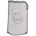 Hot Van Cranenbroek Filterzak 45 X 60 Cm