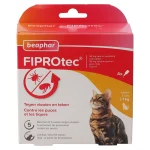 fiprocat-kat-beaphar-MkkoAStv-0.webp