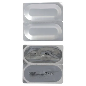 Discount Beaphar Fiprotec Hond 10-20kg