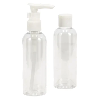 Sale Van Cranenbroek Flacon 100 Ml 2st.