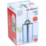 Discount Alpina Fleskoeler 1,6 L
