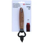 Hot Alpina Flesopener 17,5cm
