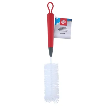 Best Dirt Devil Flessenborstel 34cm