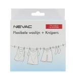 flexibele-waslijn-met-knijpers-SMLbIquW-0.webp