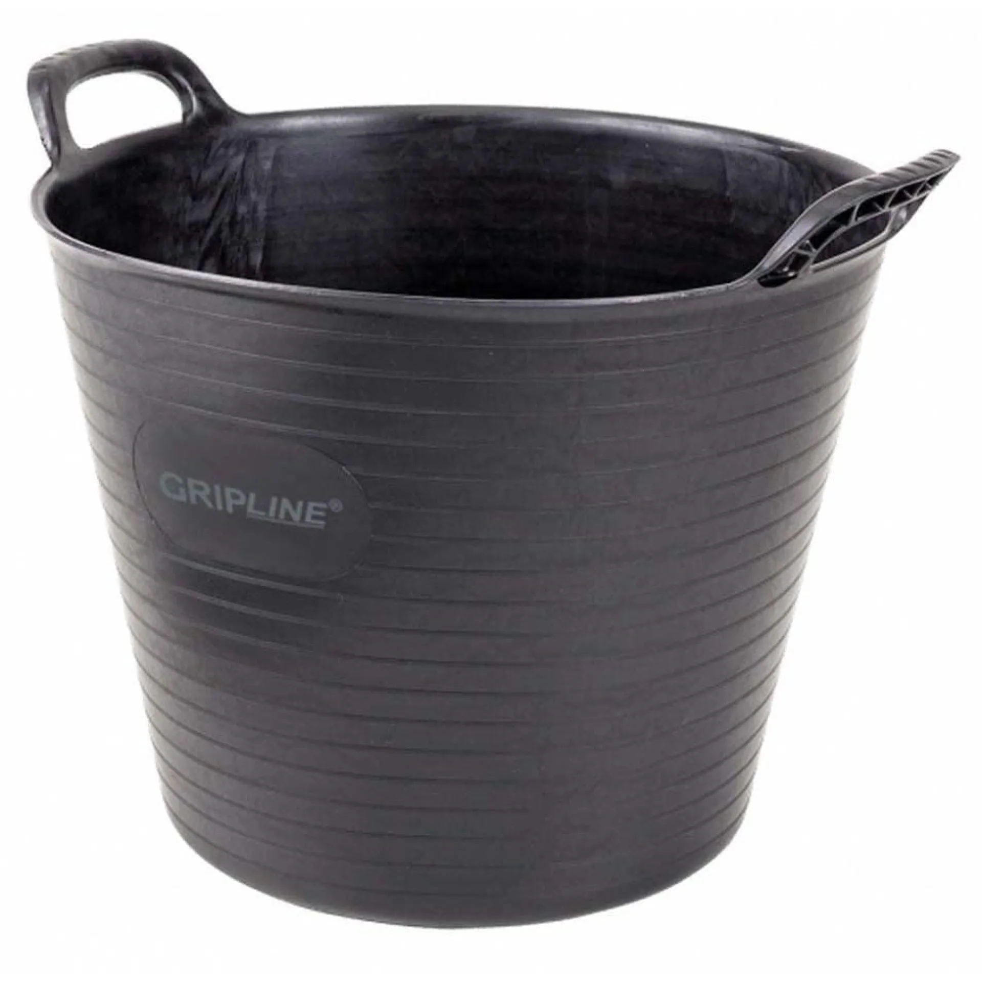 flextub-42-l-rond-gripline-erHuuSVI-0.webp Hot Gripline Flextub 42 L Rond