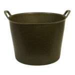 Online Gripline Flextube 25 L Durable