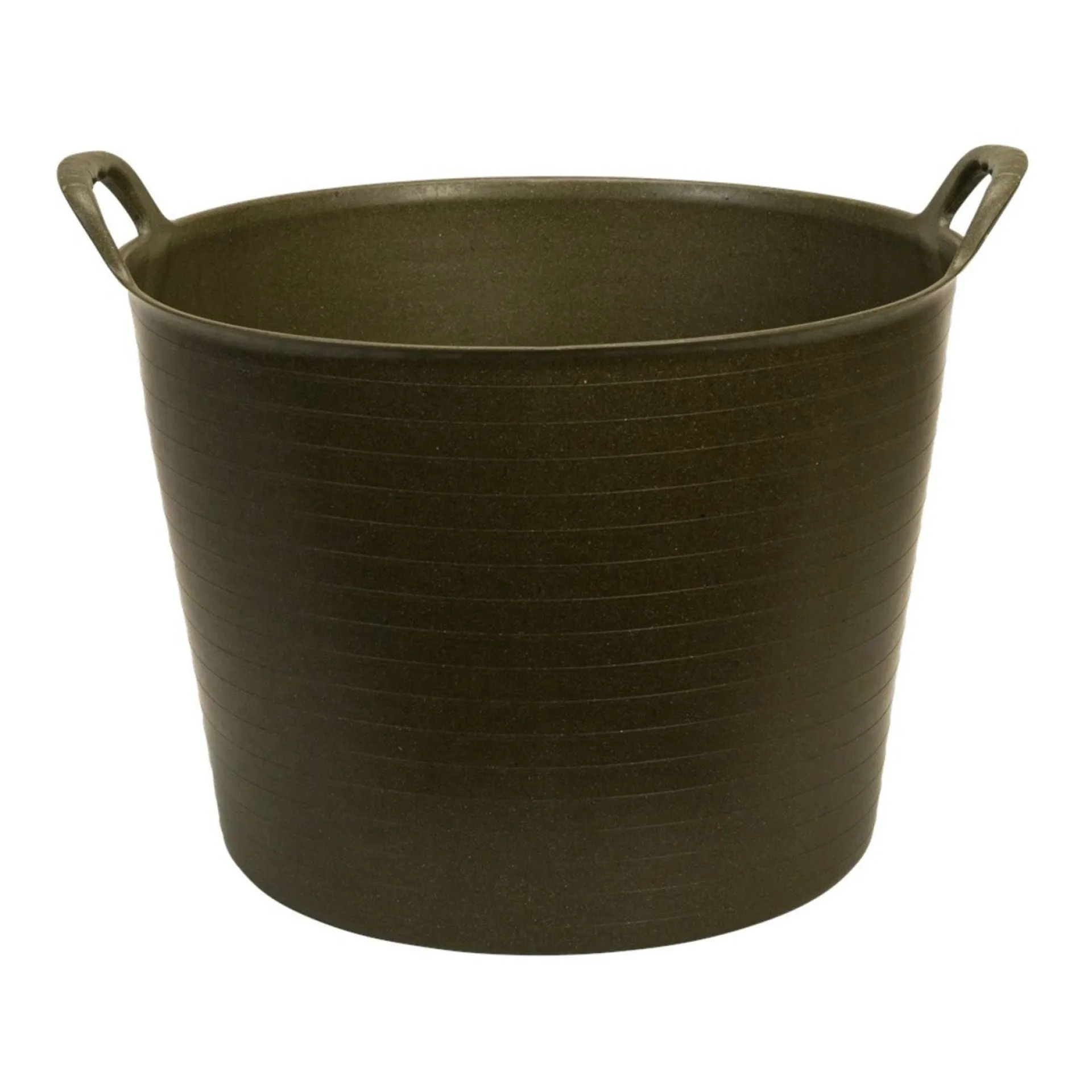 flextube-25-l-durable-gripline-QnJSuYvY-0.webp Online Gripline Flextube 25 L Durable