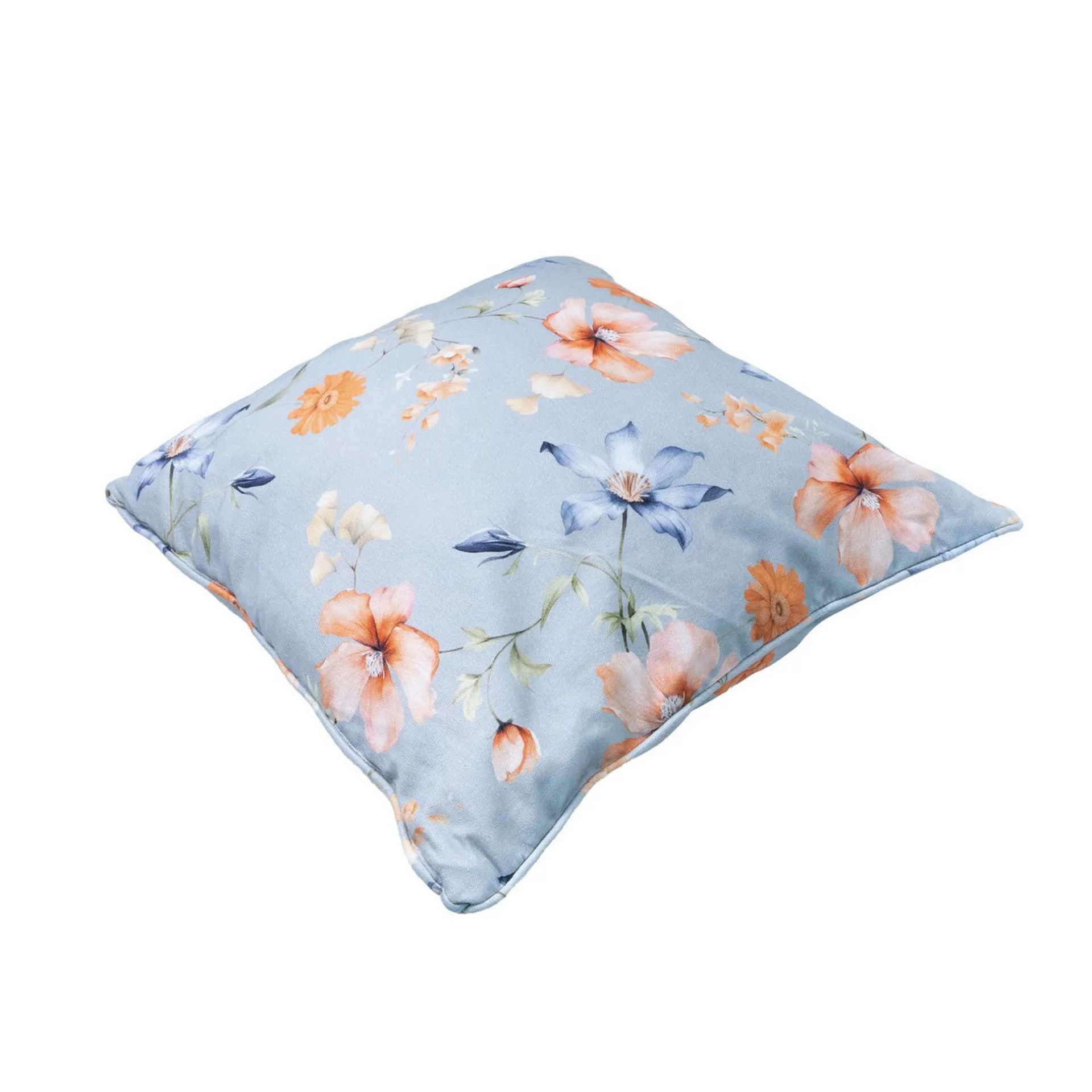 florina-blue-f525-50x50-pillow-YMsJsrQv-0.webp Online Madison Florina Blue F525 50x50 Pillow Pp