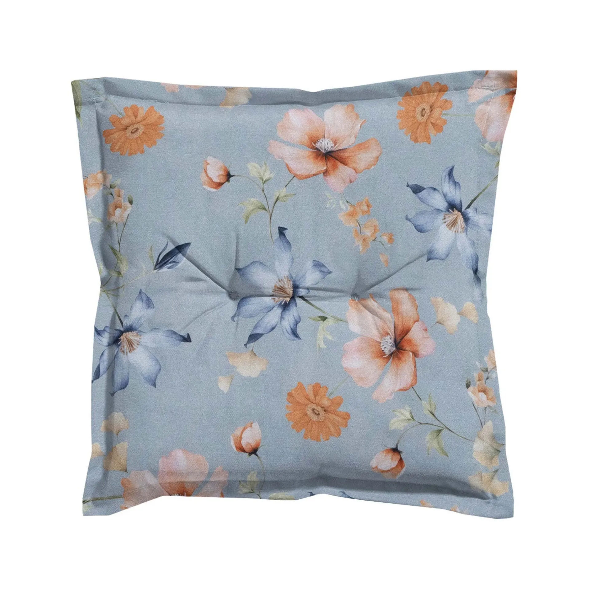 florina-blue-f525-hocker-50x50-tlZcZelc-0.webp Best Madison Florina Blue F525 Hocker 50x50