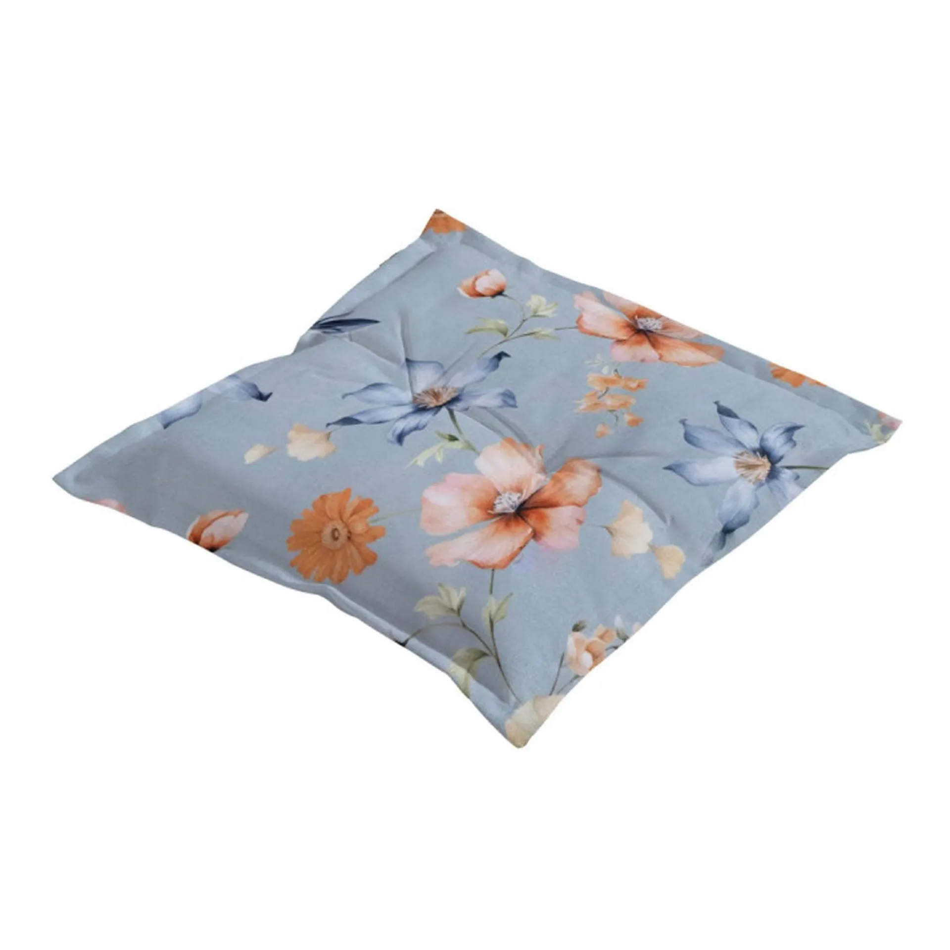 florina-blue-f525-hocker-50x50-tlZcZelc-1.webp Best Madison Florina Blue F525 Hocker 50x50