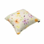 florina-lila-f522-50×50-pillow-ffIgsYuo-0.webp