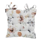 Clearance Madison Florina Natural F523 46x46 Toscane