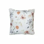 Outlet Madison Florina Natural F523 50x50 Pillow Pp