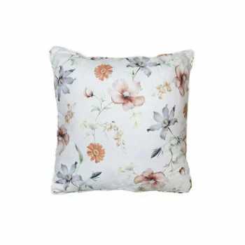 Outlet Madison Florina Natural F523 50x50 Pillow Pp