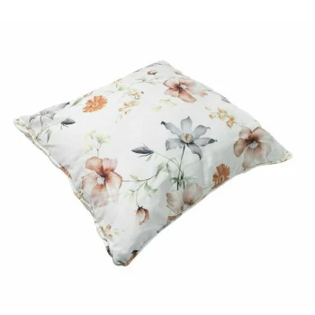 Outlet Madison Florina Natural F523 50x50 Pillow Pp