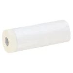 Fashion Lotus Folie Met Afplaktape 1100 Mm 30 M